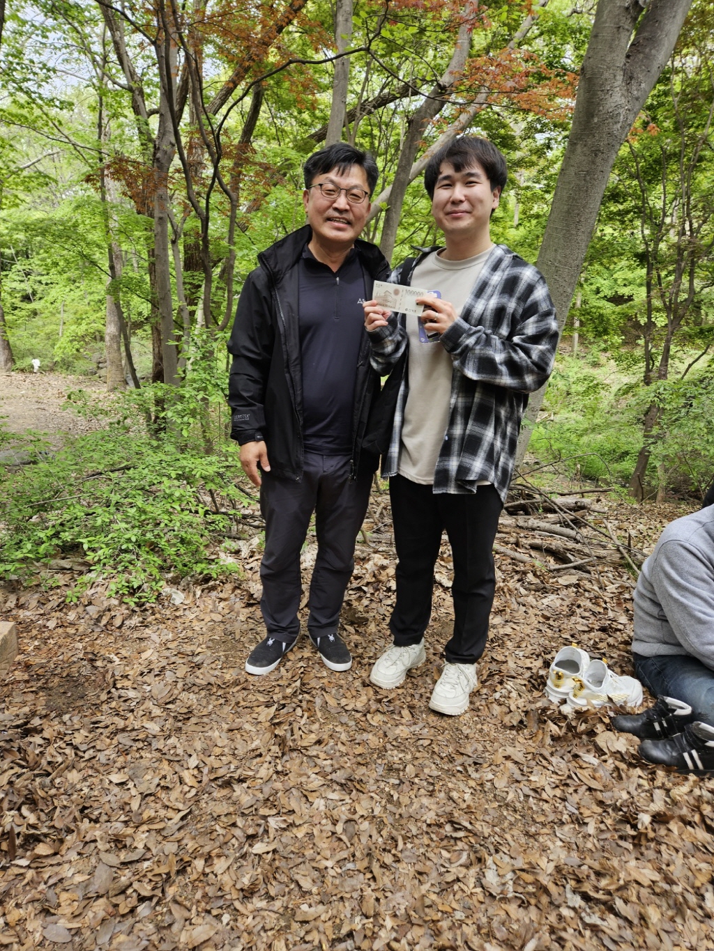2023년 4.22 춘계행사_과천 서울 대공원 