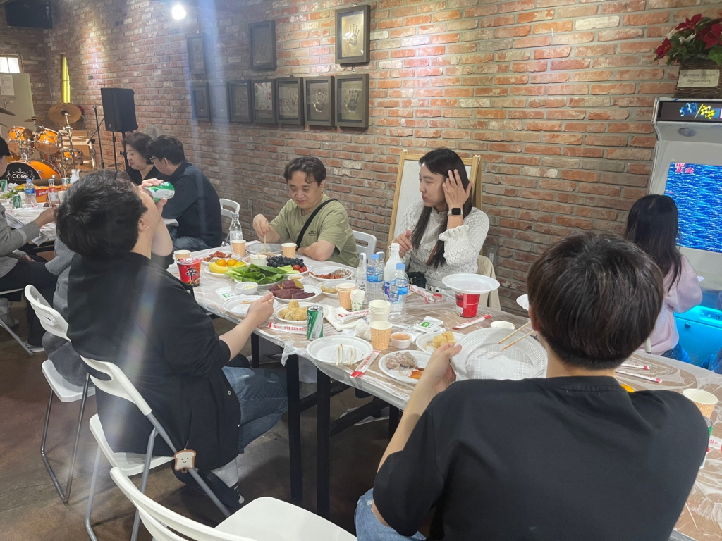 23.10.14 지엠 가을 나들이 추계행사