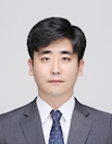 이달의 인기사원 사진