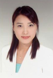 이달의 인기사원 사진