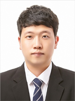 이달의 인기사원 사진