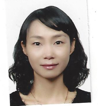 이달의 인기사원 사진