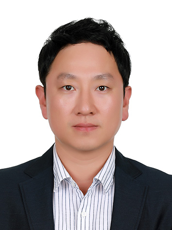 이달의 인기사원 사진