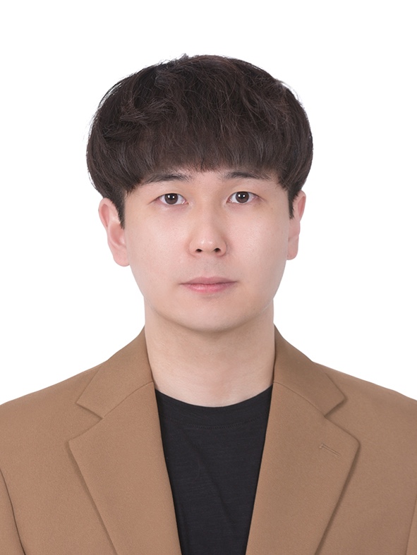 이달의 인기사원 사진