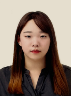 이달의 인기사원 사진