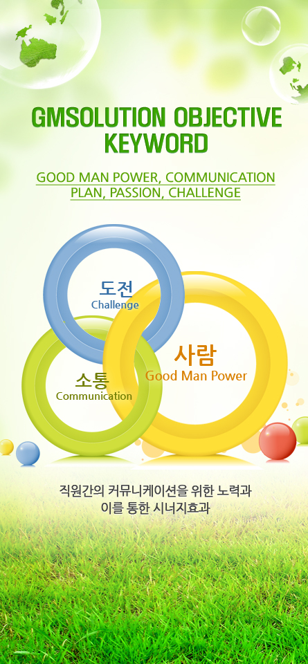 비주얼1